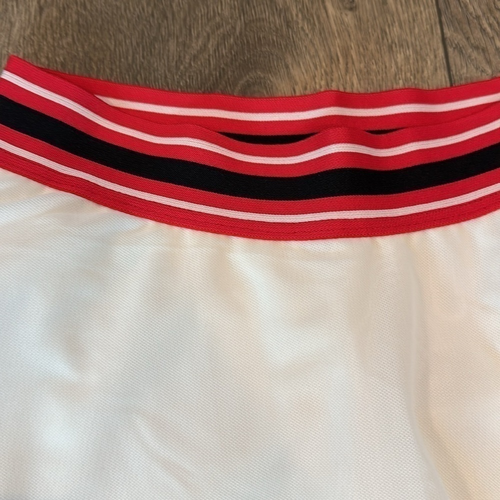 EleVen by Venus Williams Tennis Skort - Picture 2 of 7